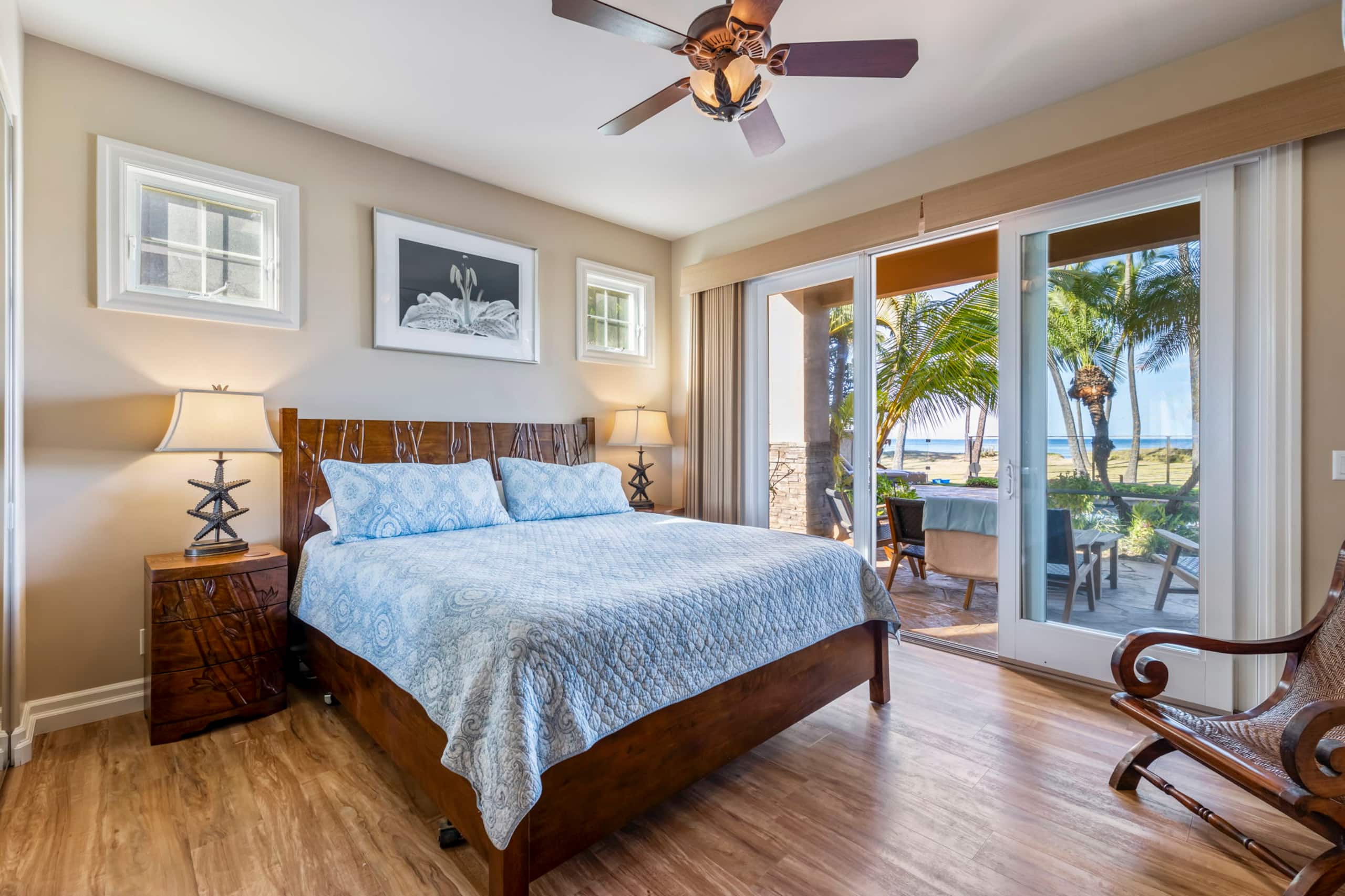 Home in Kihei · ★4.83 · 5 bedrooms · 4 beds · 5 baths - Image 23