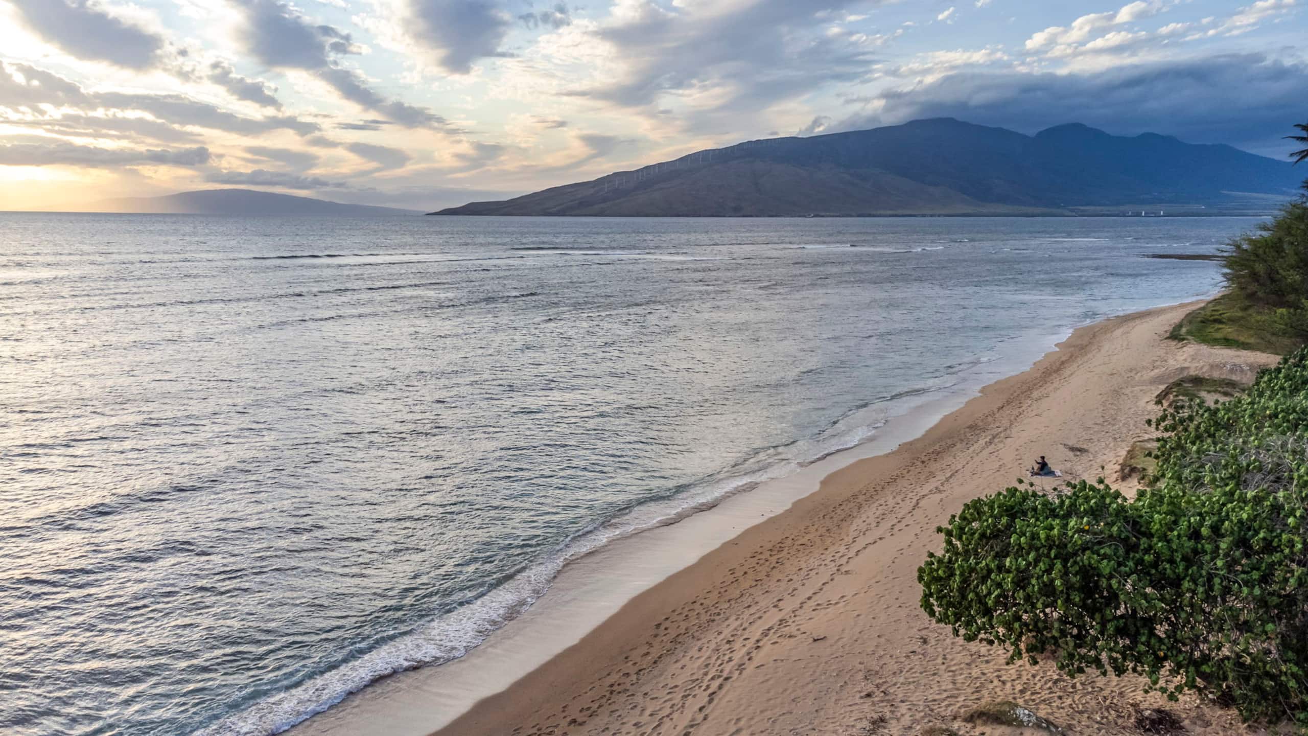 Home in Kihei · ★4.83 · 5 bedrooms · 4 beds · 5 baths - Image 5