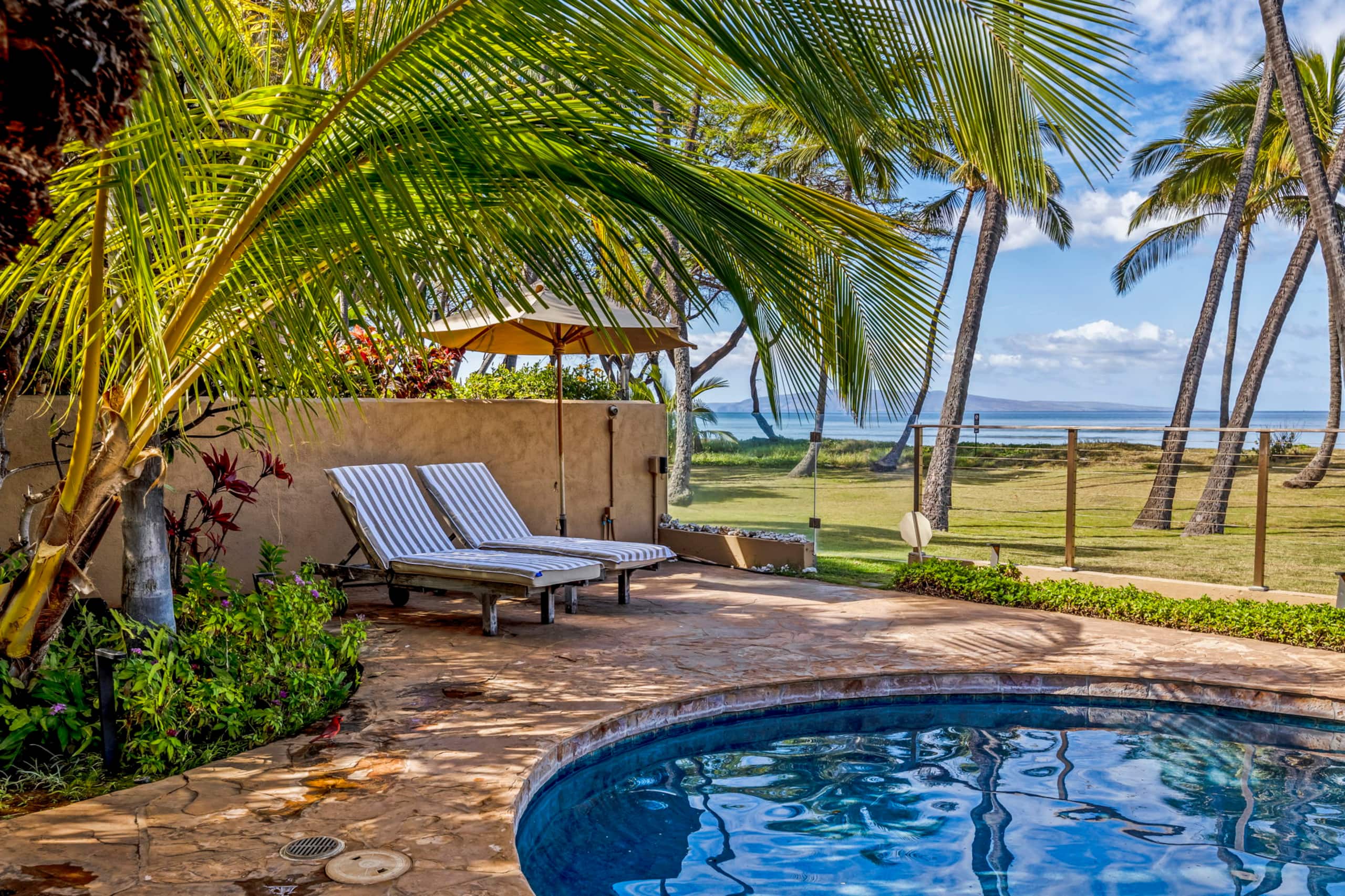 Home in Kihei · ★4.83 · 5 bedrooms · 4 beds · 5 baths - Image 8