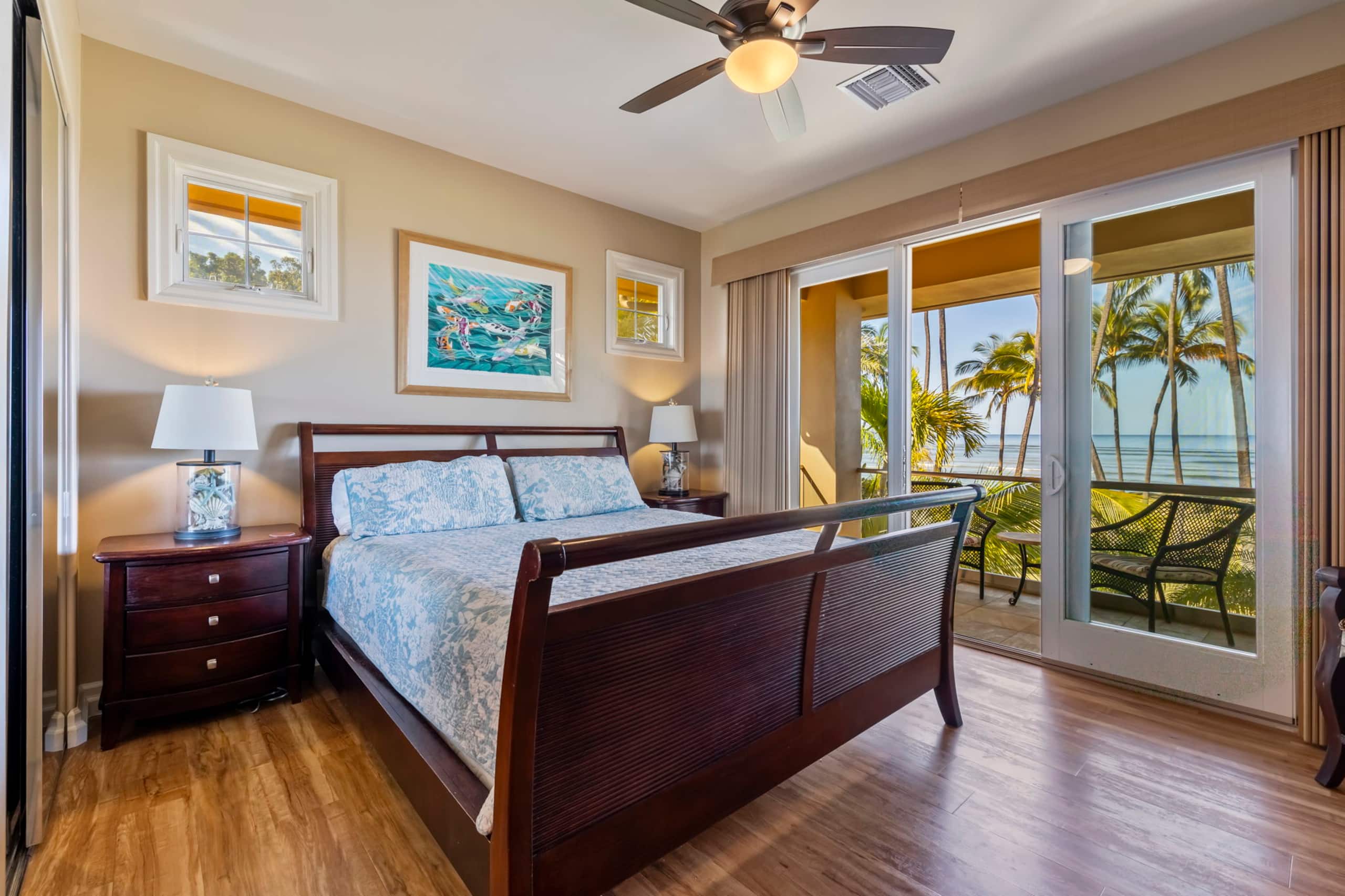 Home in Kihei · ★4.83 · 5 bedrooms · 4 beds · 5 baths - Image 32
