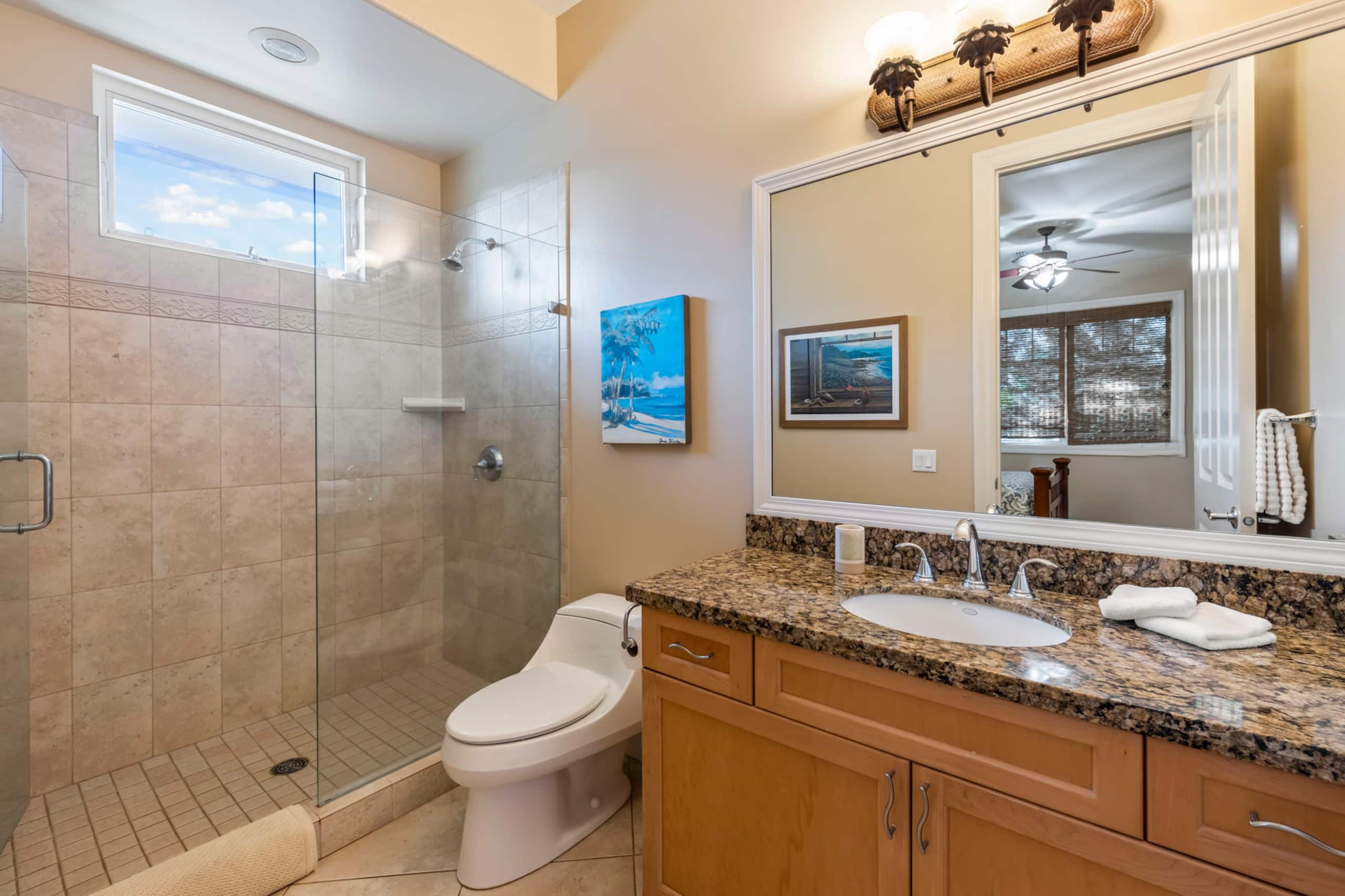 Home in Kihei · ★4.83 · 5 bedrooms · 4 beds · 5 baths - Image 29