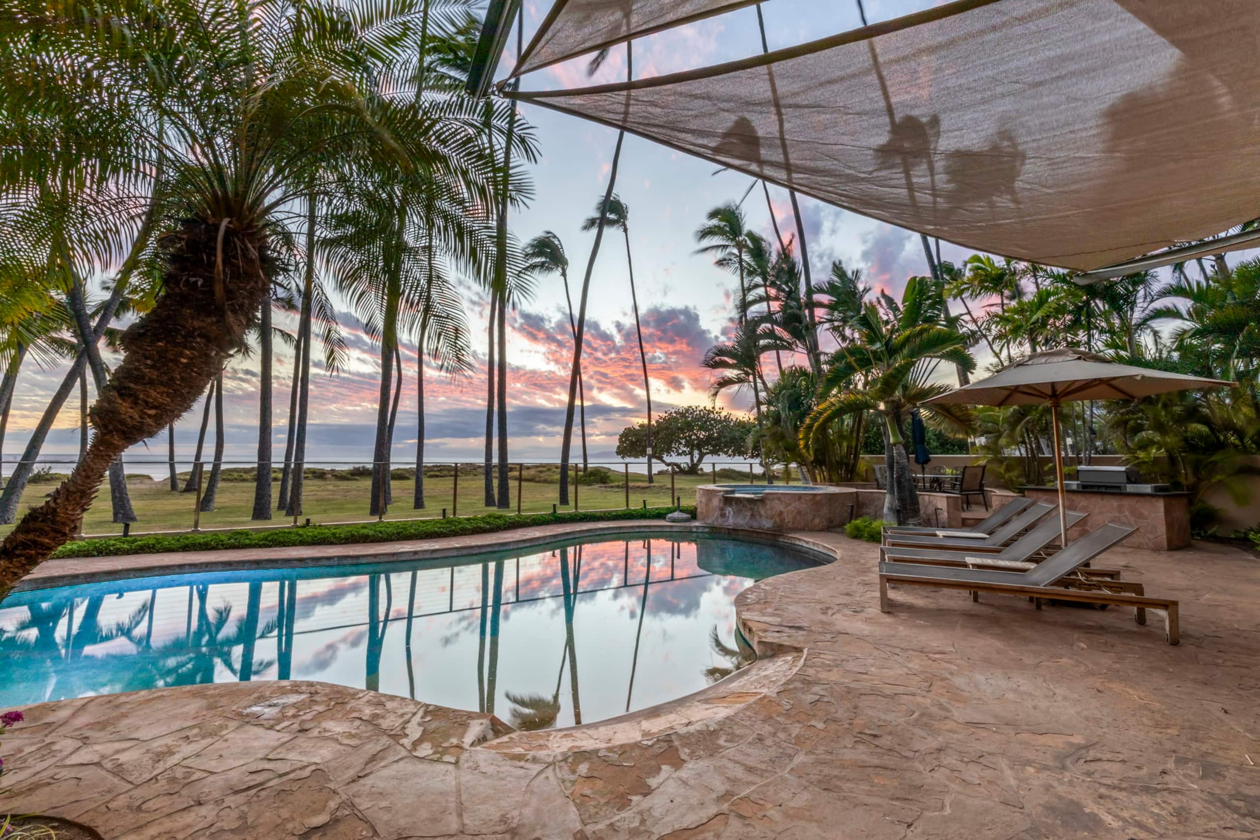 Home in Kihei · ★4.83 · 5 bedrooms · 4 beds · 5 baths - Image 27