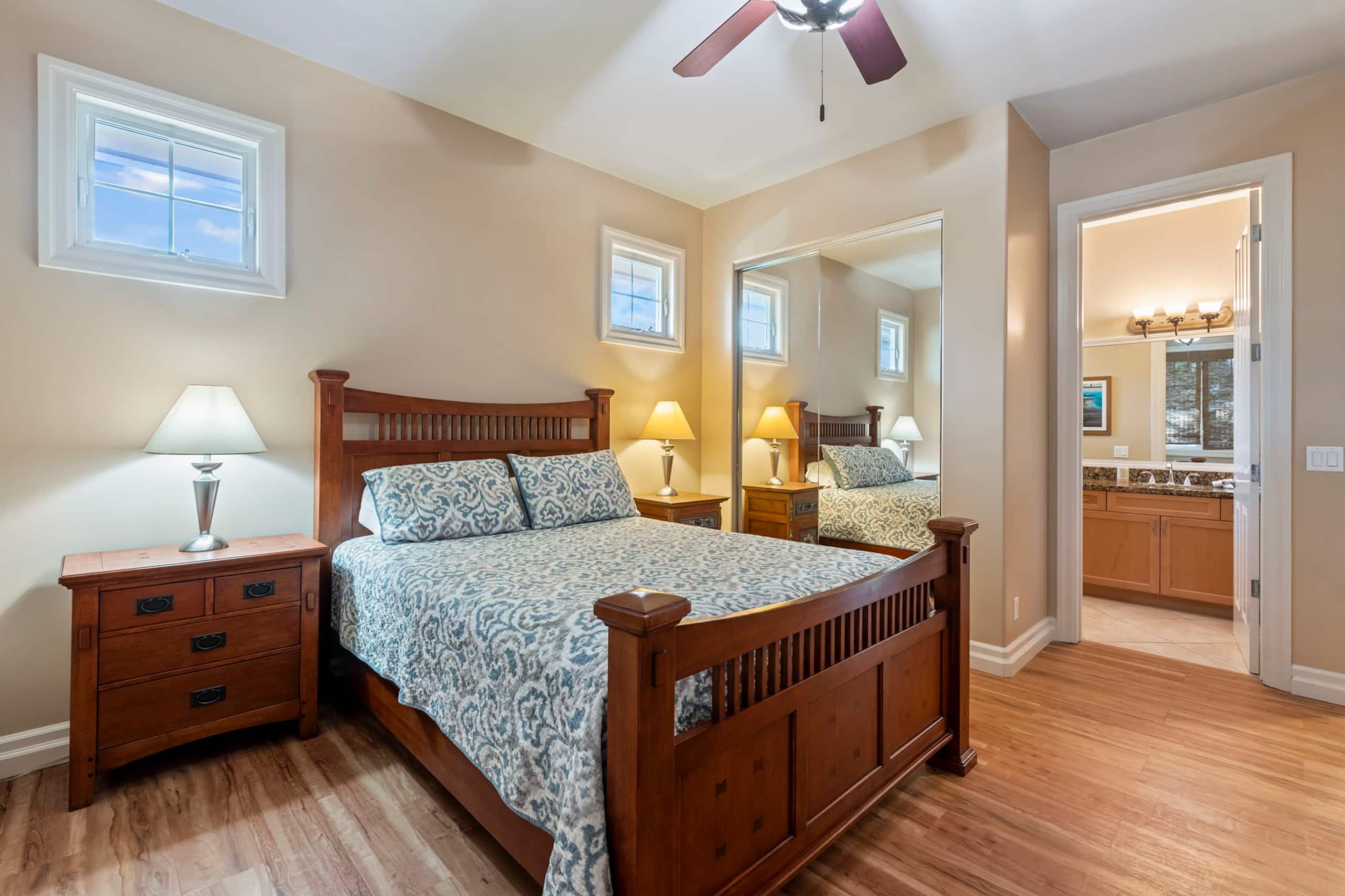 Home in Kihei · ★4.83 · 5 bedrooms · 4 beds · 5 baths - Image 31