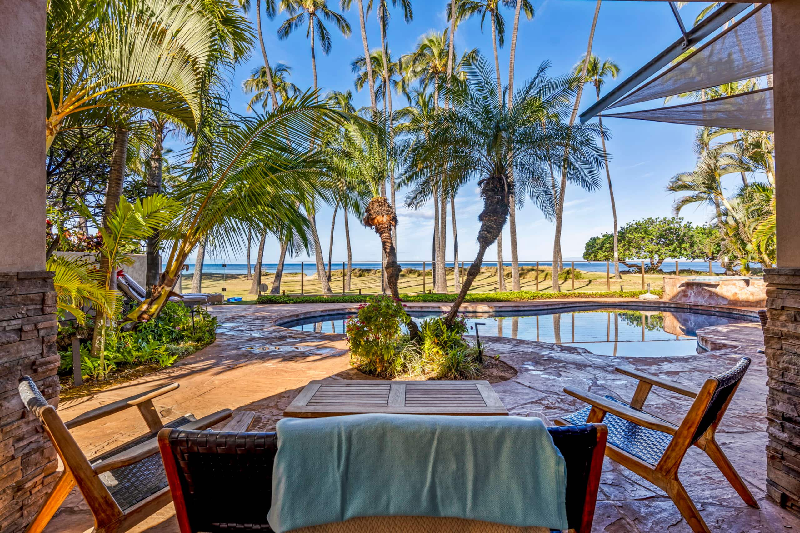 Home in Kihei · ★4.83 · 5 bedrooms · 4 beds · 5 baths - Image 15
