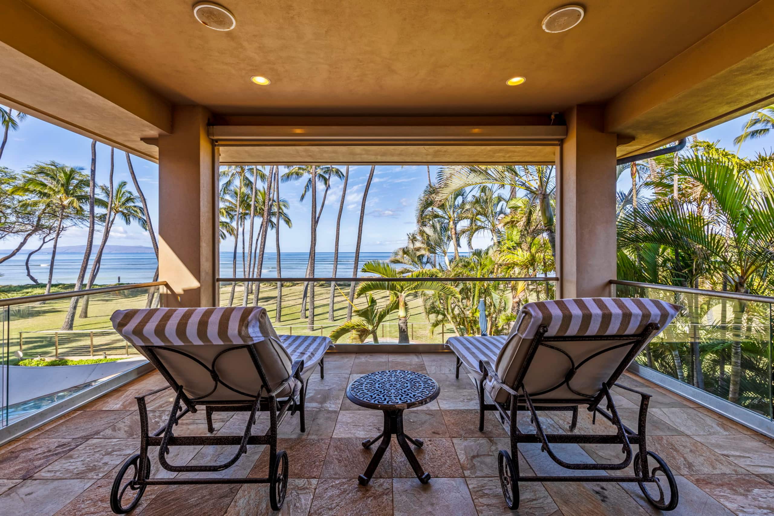 Home in Kihei · ★4.83 · 5 bedrooms · 4 beds · 5 baths - Image 20