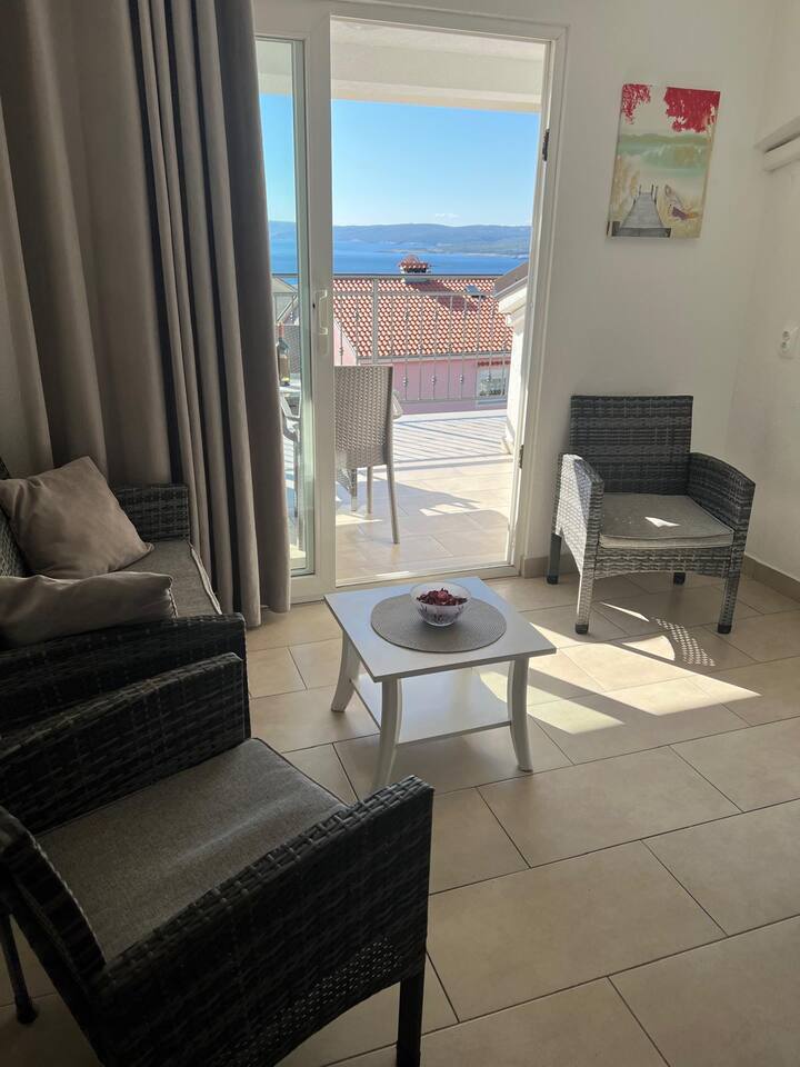 ห้องนั่งเล่น