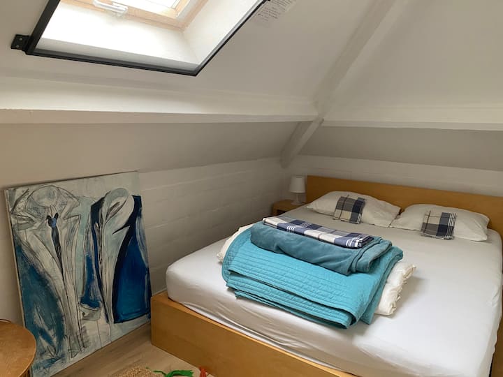 ห้องนอน1