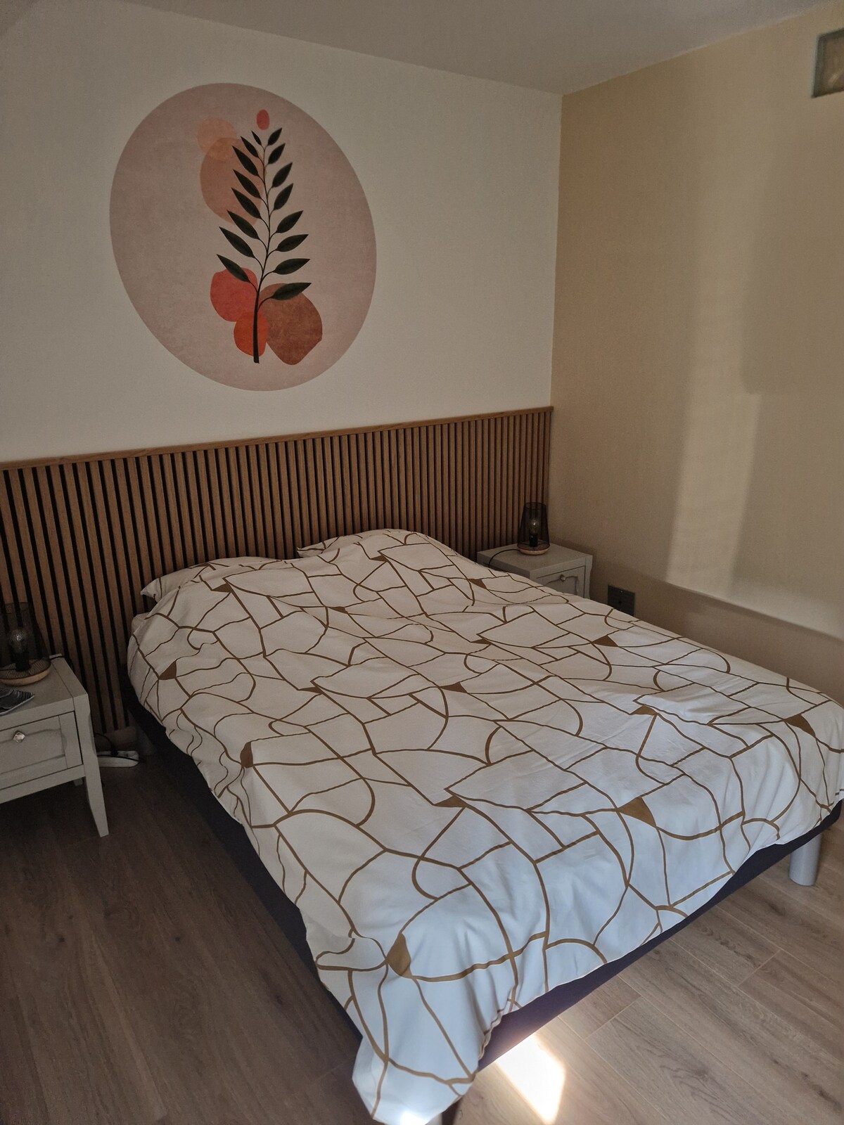 Спална соба