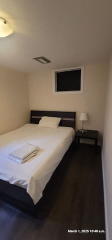 KTC Property Management Ltd.⁩ managed Airbnb listing 2