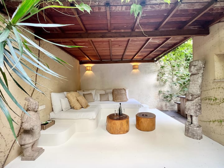 Loft Sagrada Familia Barcelona - Barcelona