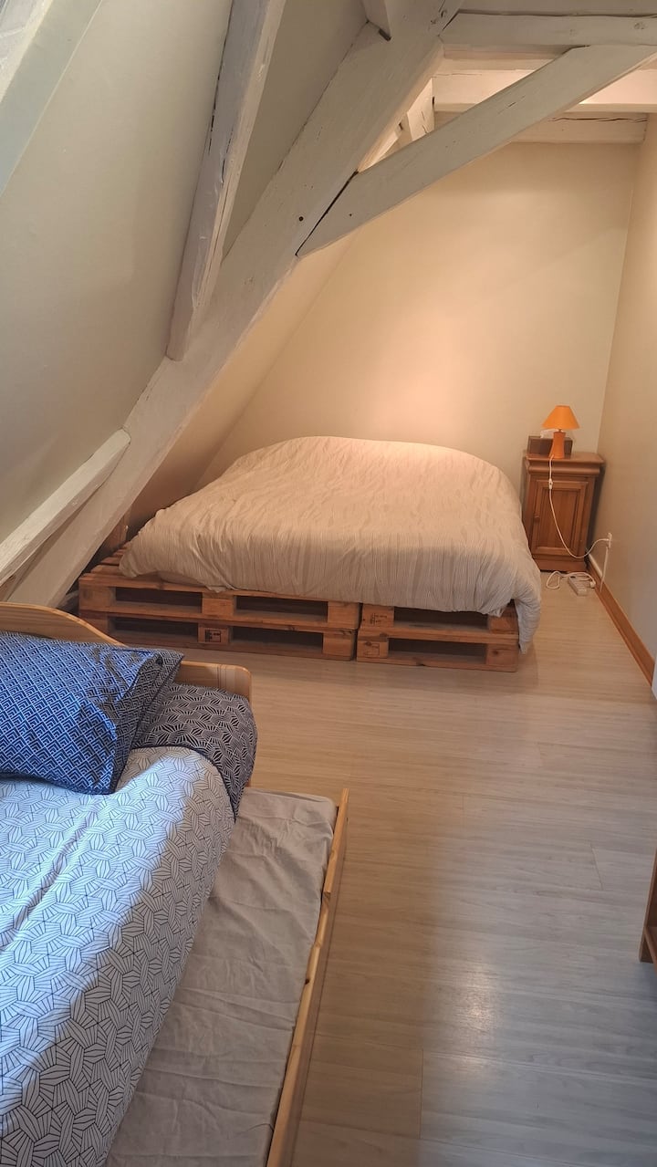 ห้องนอน2