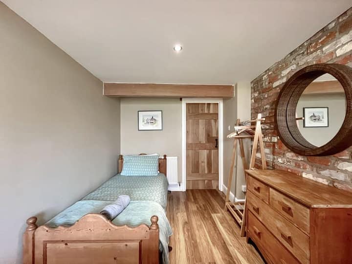 Спална соба 4