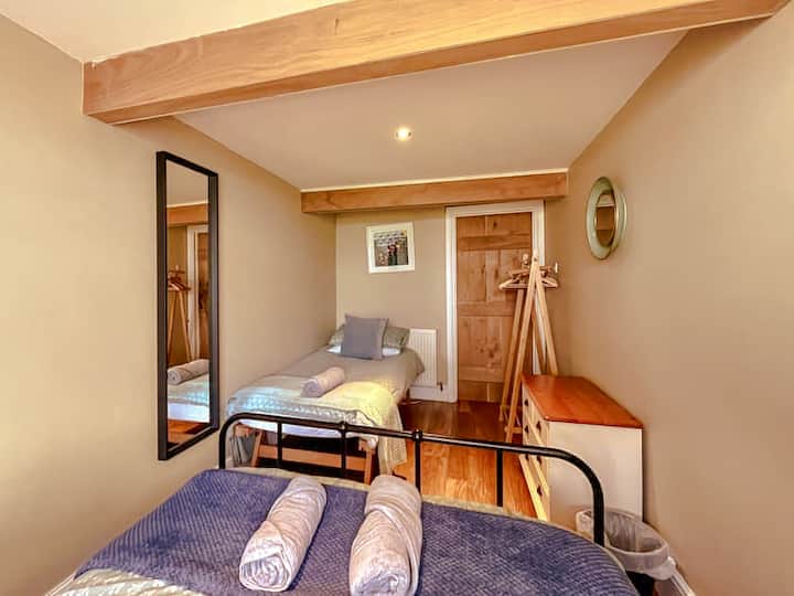 Спална соба 5