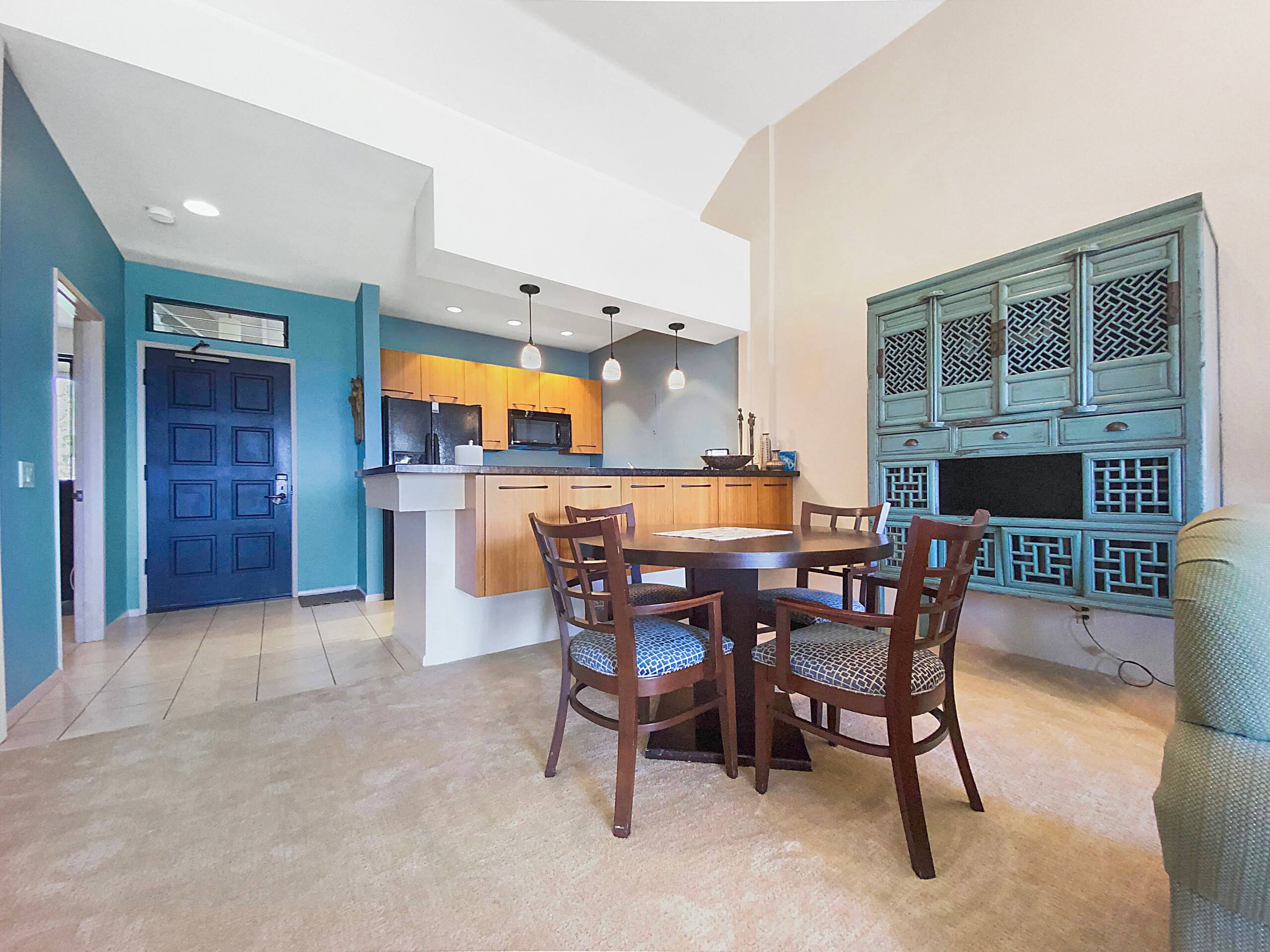 Condo in Wailea · ★4.88 · 2 bedrooms · 3 beds · 2 baths - Image 9