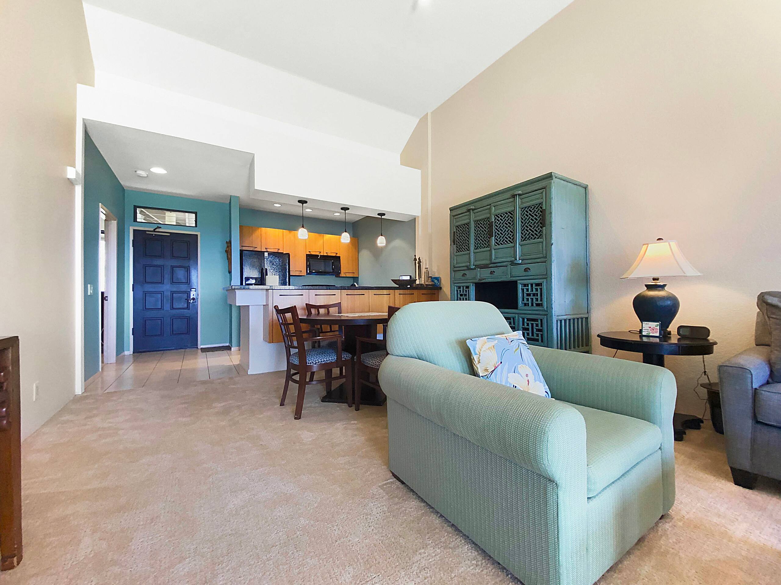 Condo in Wailea · ★4.88 · 2 bedrooms · 3 beds · 2 baths - Image 8