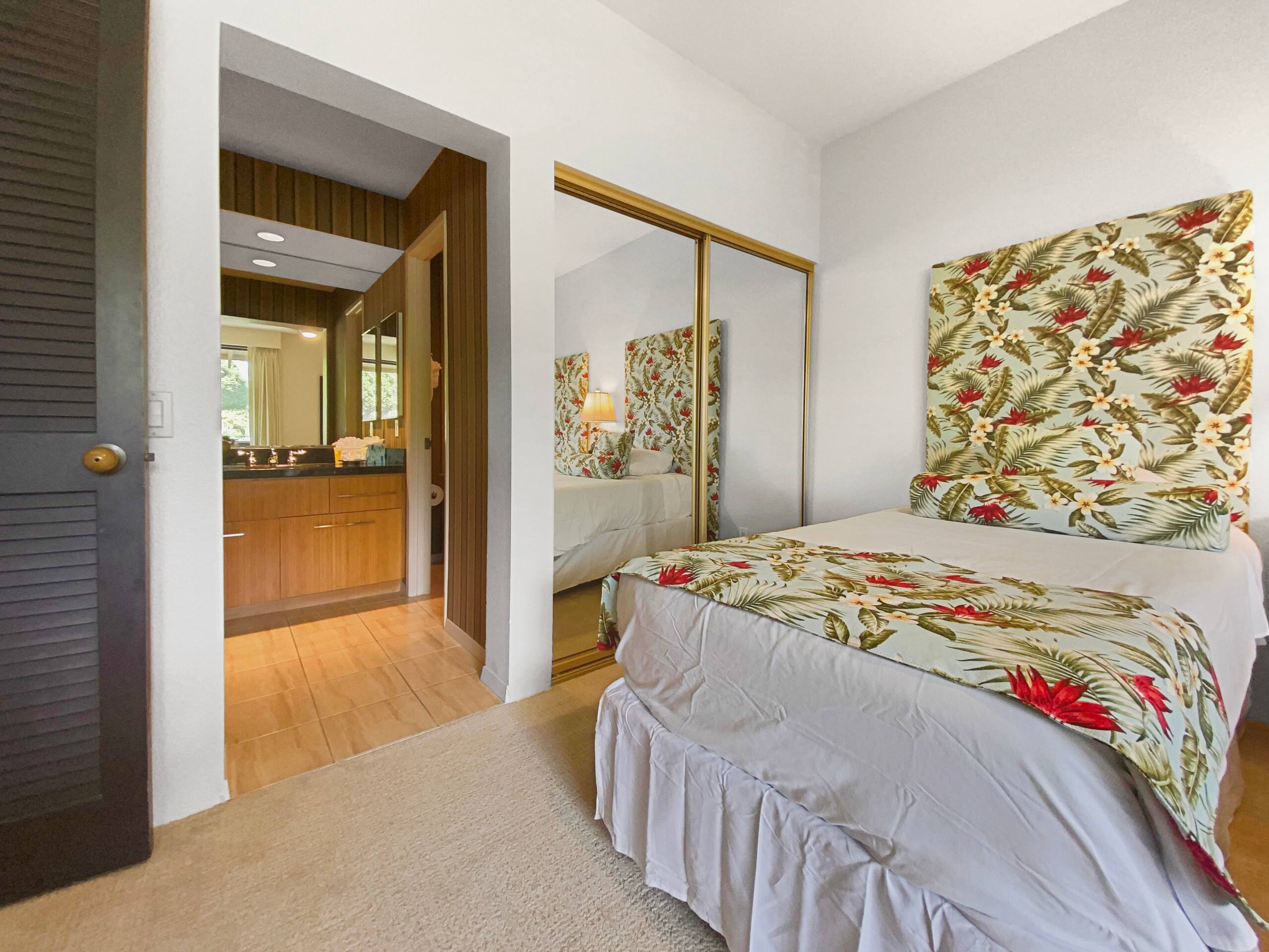 Condo in Wailea · ★4.88 · 2 bedrooms · 3 beds · 2 baths - Image 12