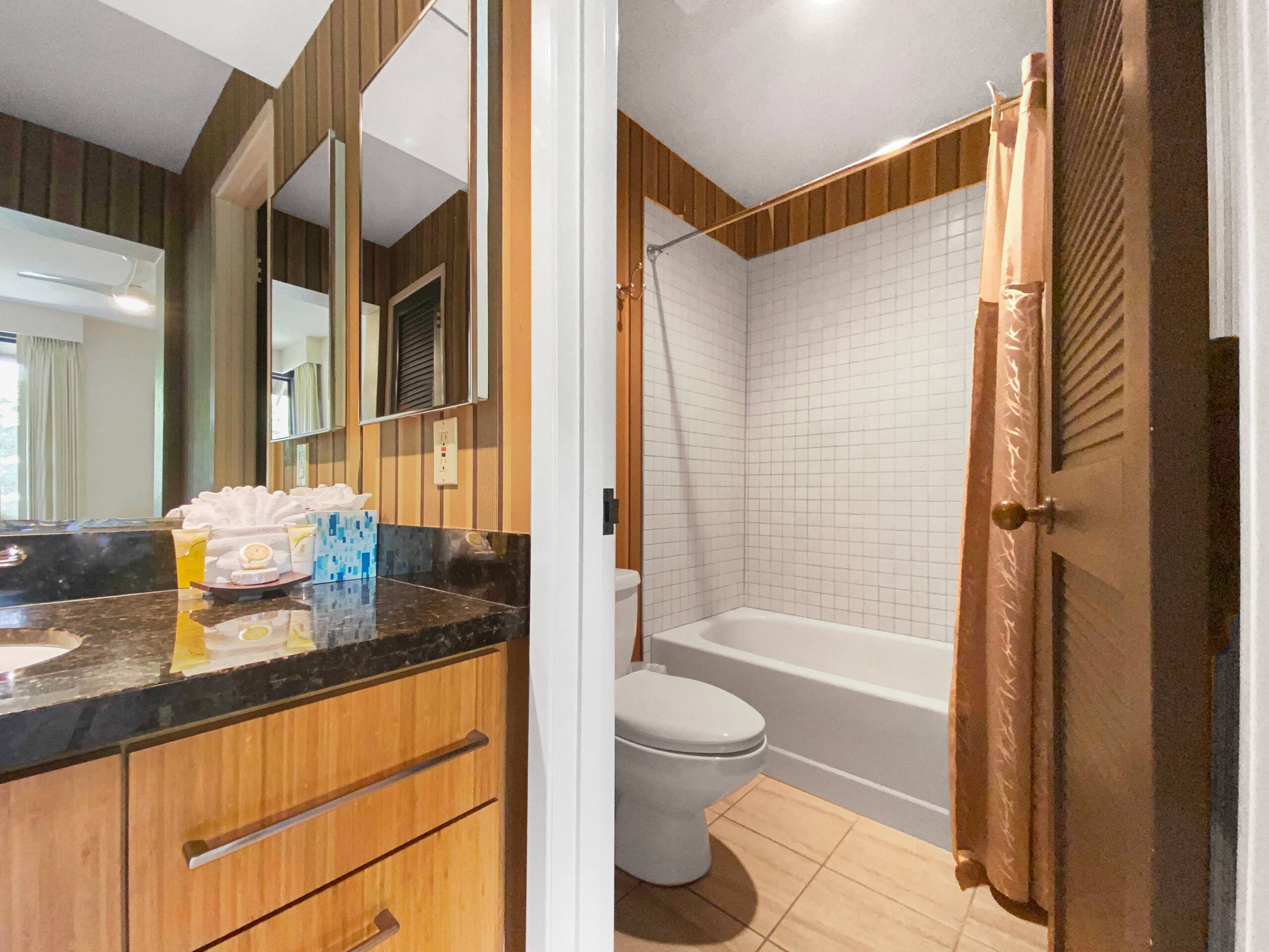 Condo in Wailea · ★4.88 · 2 bedrooms · 3 beds · 2 baths - Image 17