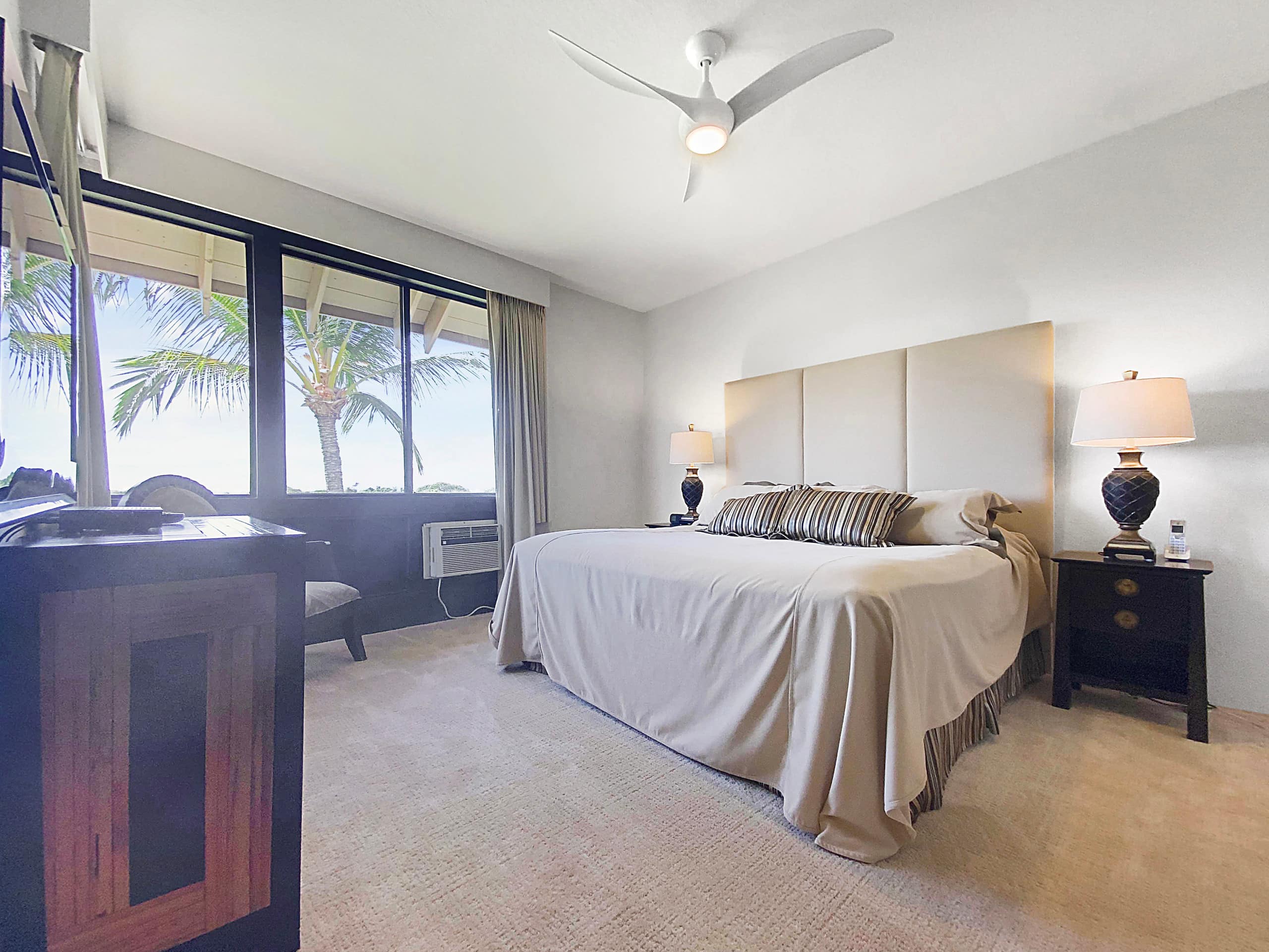 Condo in Wailea · ★4.88 · 2 bedrooms · 3 beds · 2 baths - Image 13