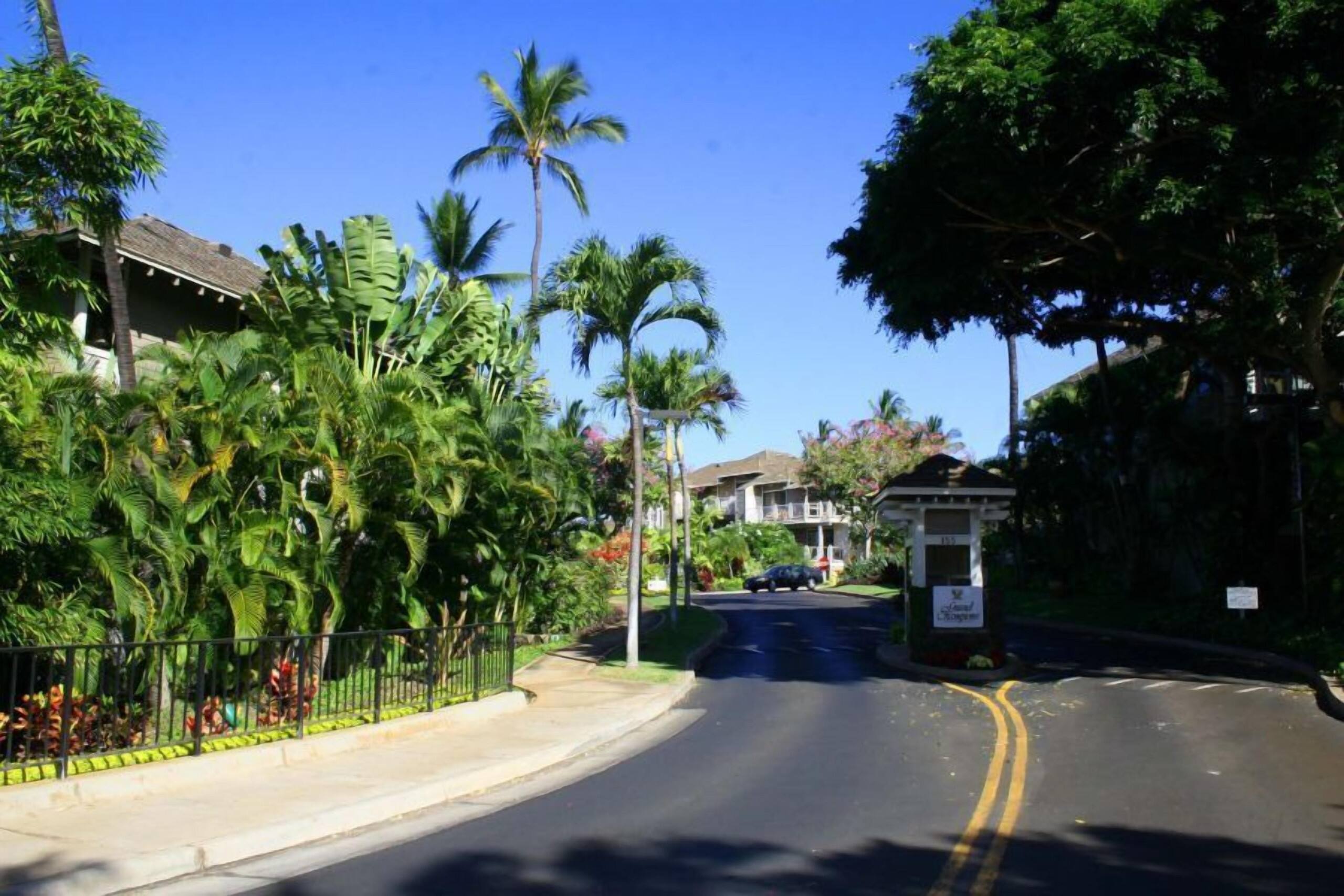 Condo in Wailea · ★4.88 · 2 bedrooms · 3 beds · 2 baths - Image 19