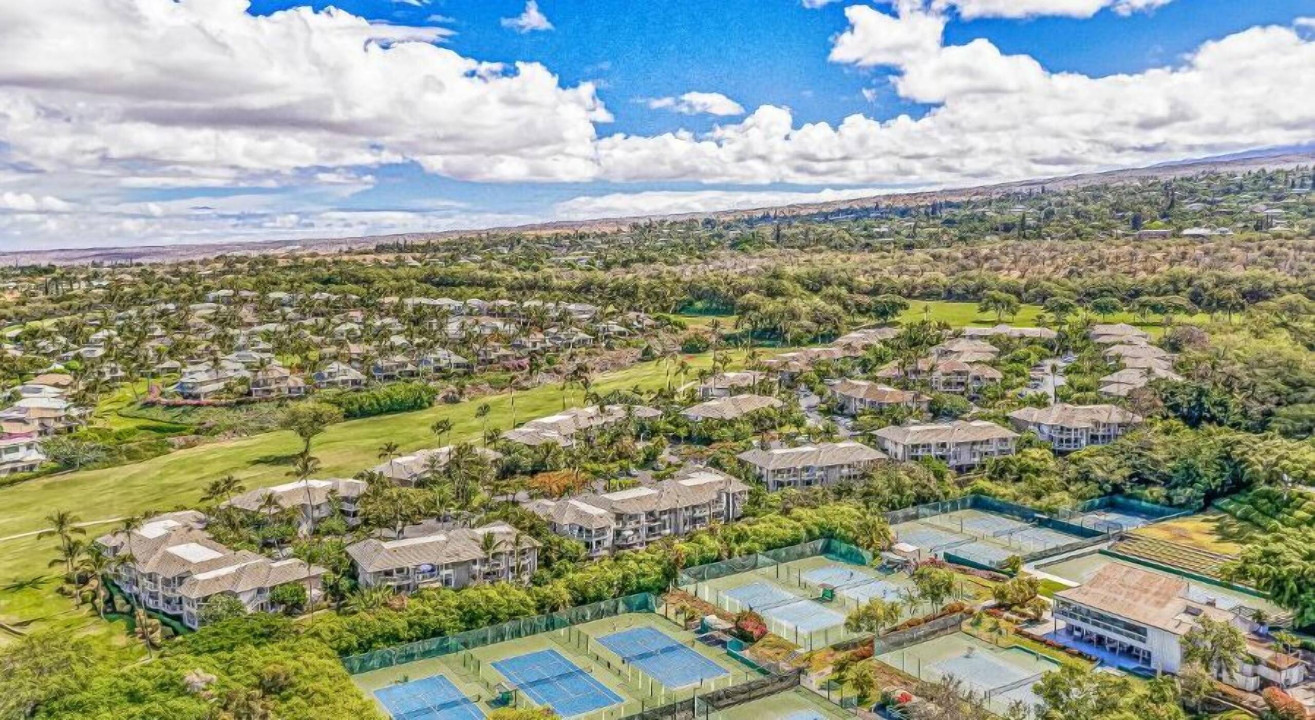 Condo in Wailea · ★4.88 · 2 bedrooms · 3 beds · 2 baths - Image 21
