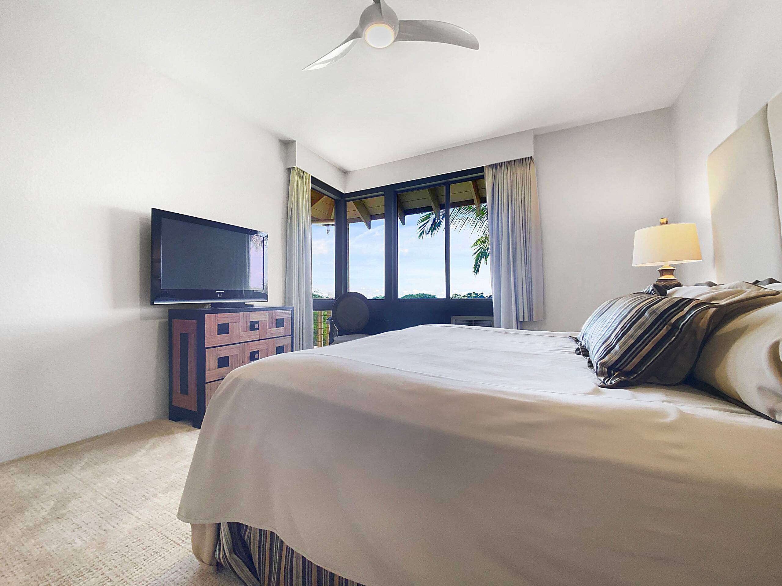 Condo in Wailea · ★4.88 · 2 bedrooms · 3 beds · 2 baths - Image 14