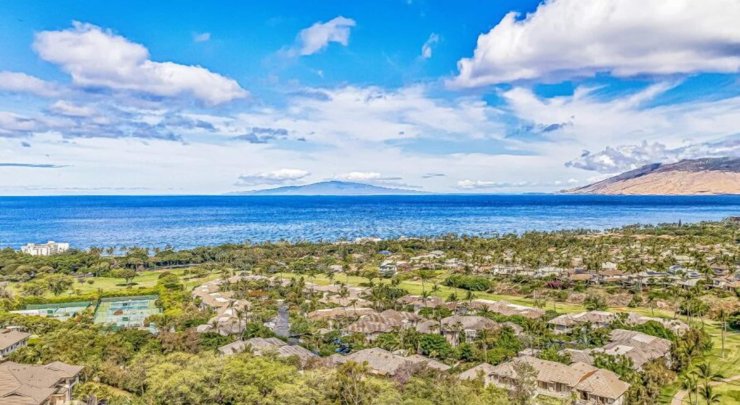 Condo in Wailea · ★4.88 · 2 bedrooms · 3 beds · 2 baths - Image 5