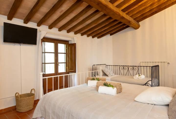 Quarto 1