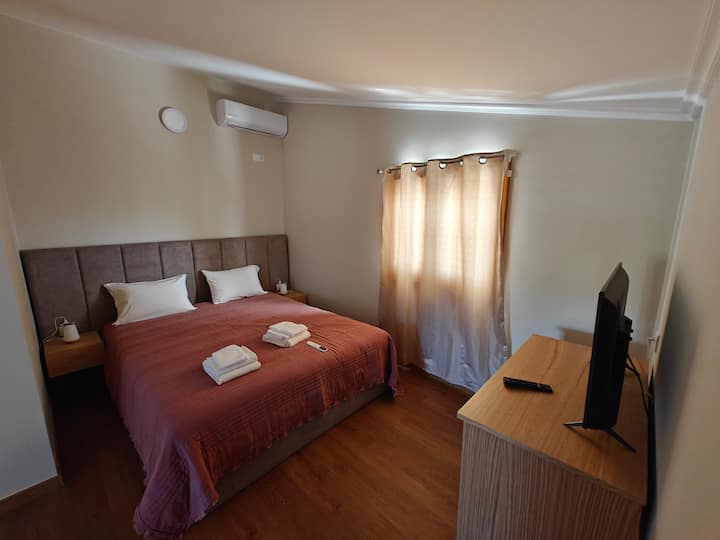 غرفة النوم 6