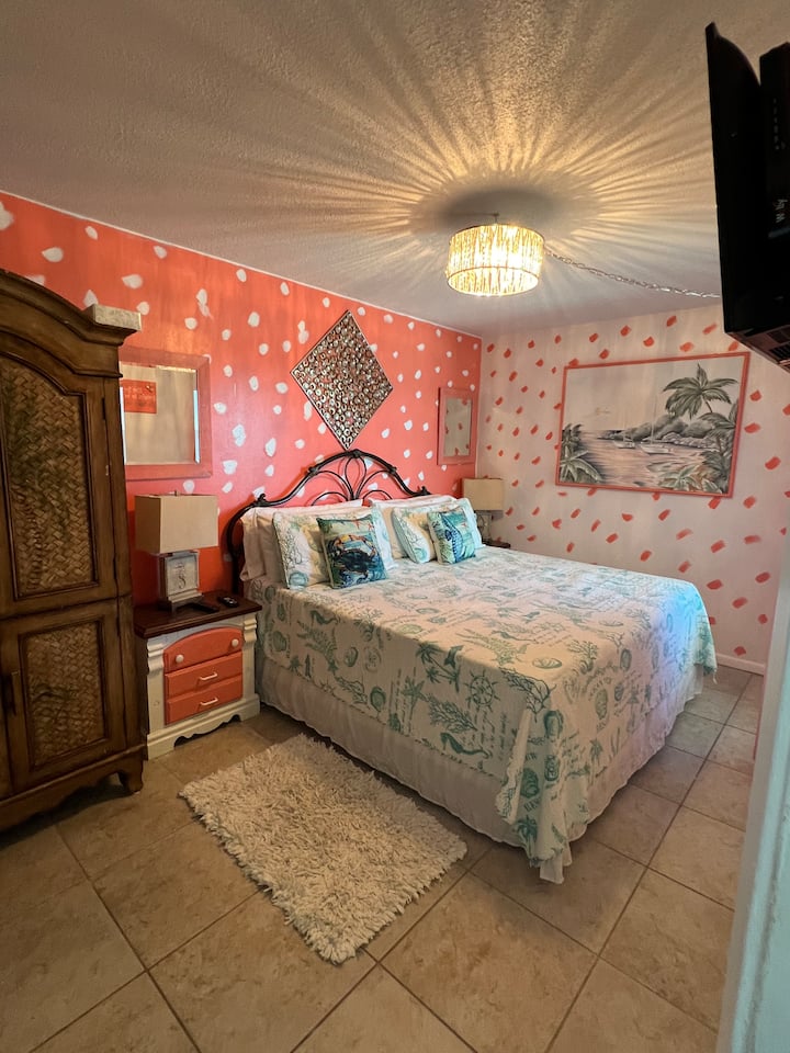 Quarto 1