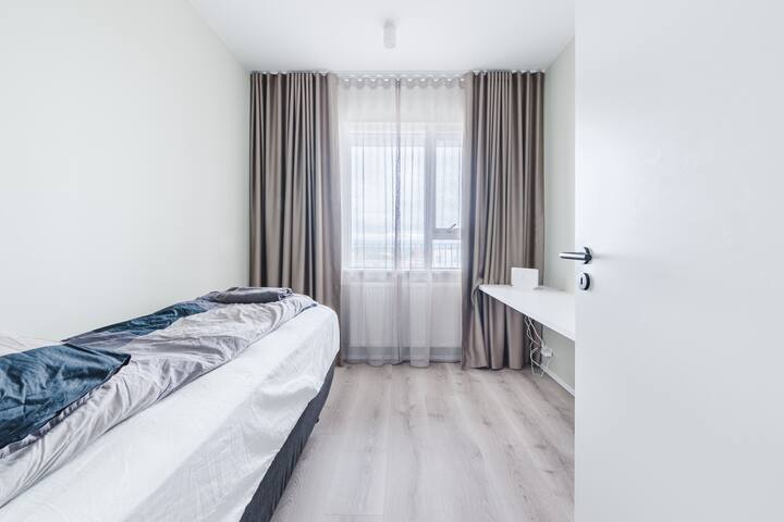 Habitación 2