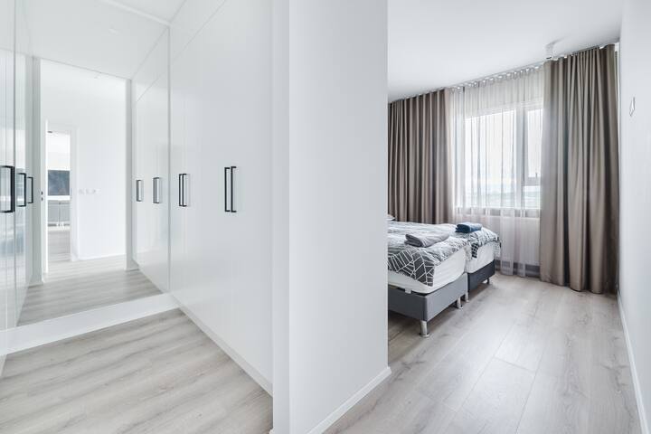Habitación 1