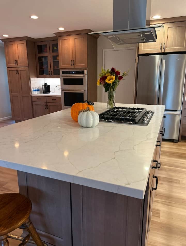 ห้องนั่งเล่น