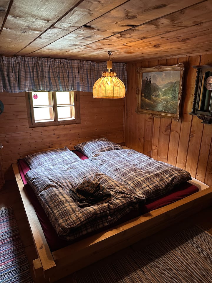 Chambre 5