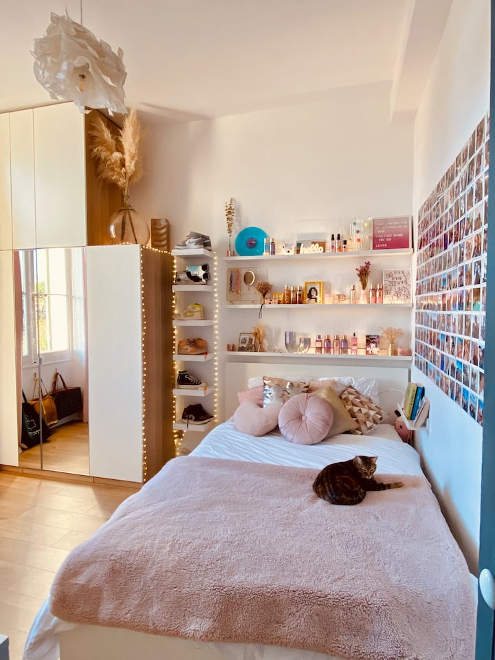 Habitación 2