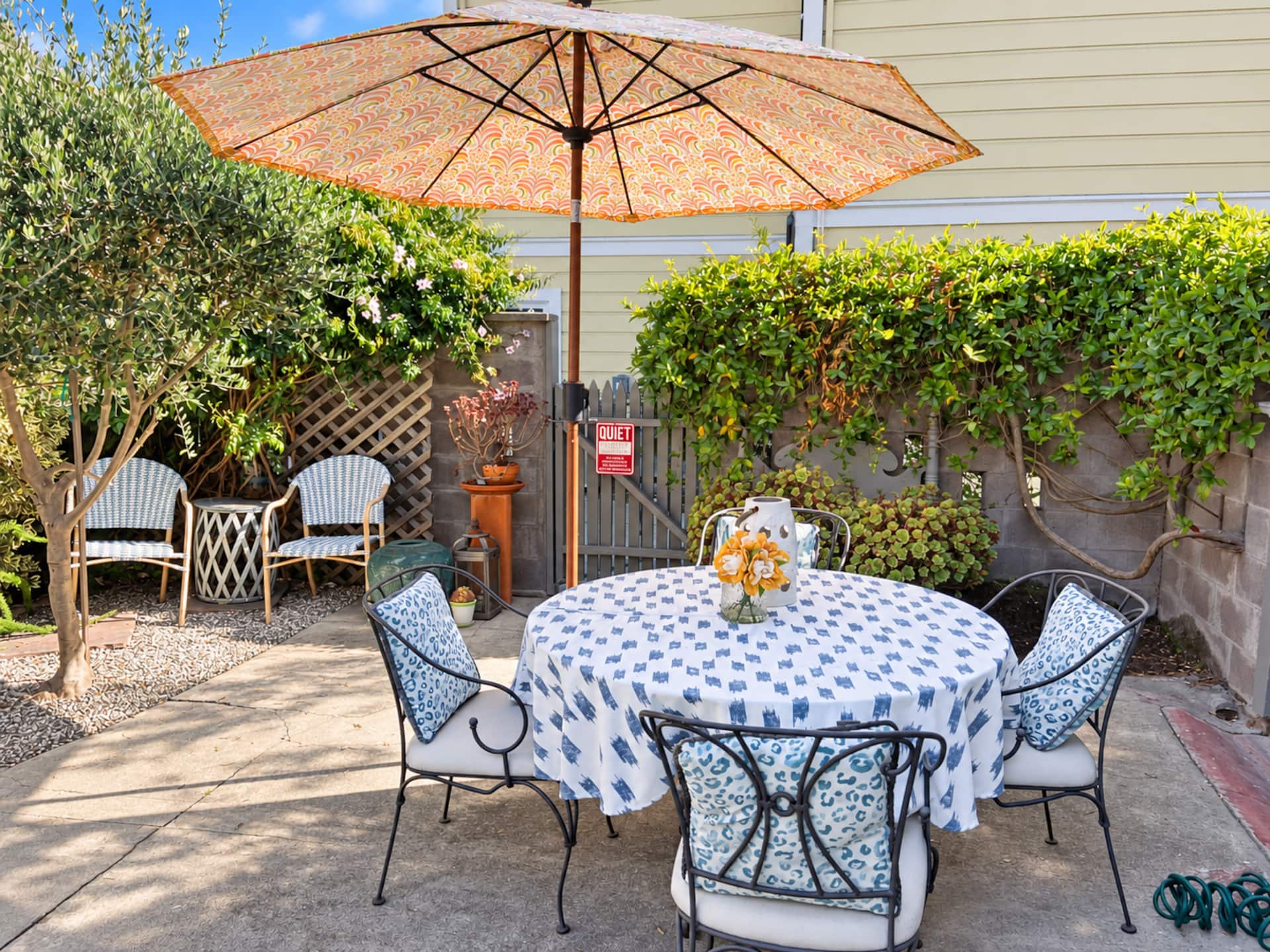 Bella casa vittoriana di lusso vicino a SF, spiaggia, ROVERE