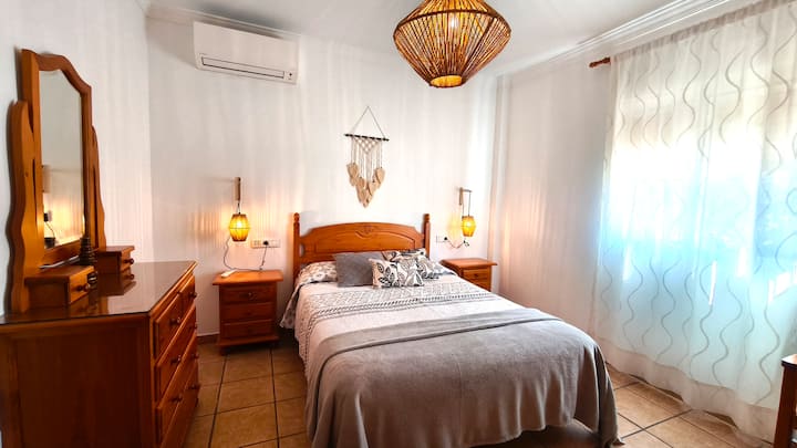 Habitación 2