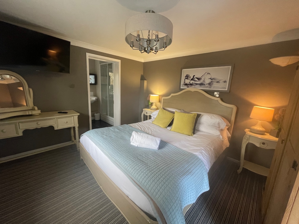 საძინებელი 3