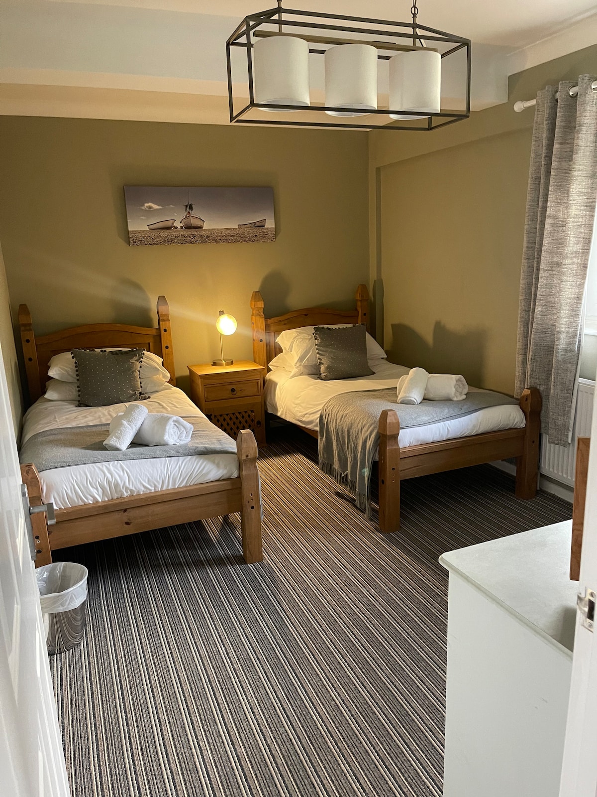 საძინებელი 5