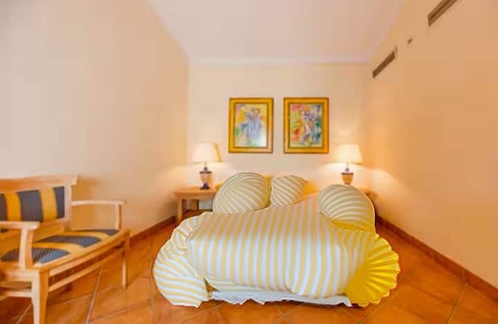 Habitación 3