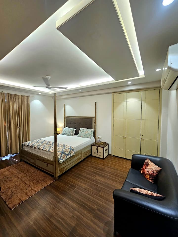 Habitación 2