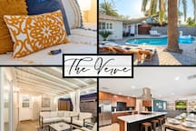 8238 E Sells rental in Scottsdale