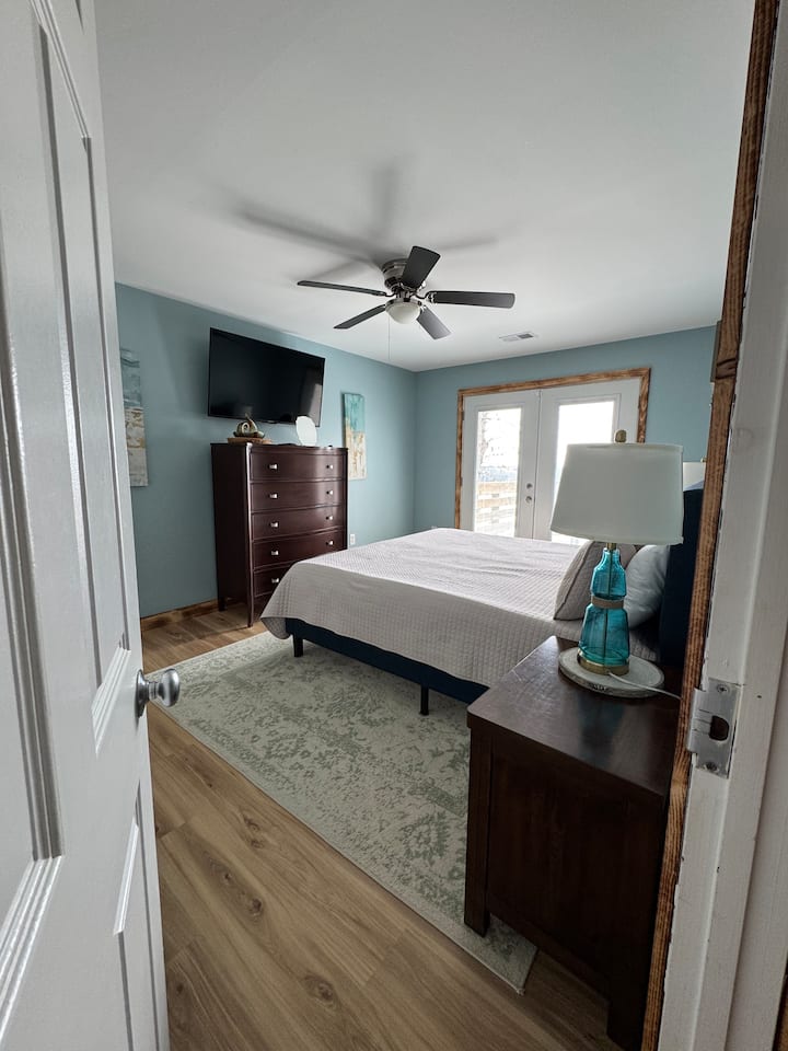 غرفة النوم 3