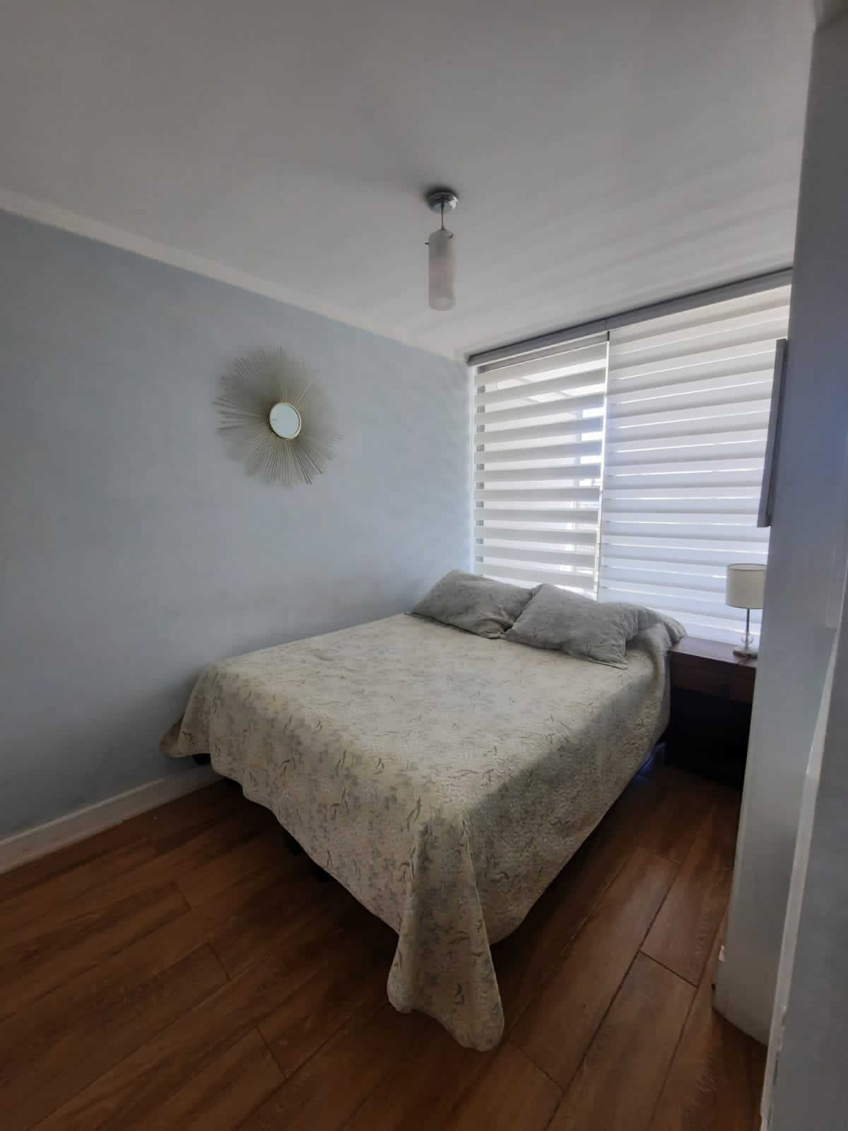 ห้องนอน1