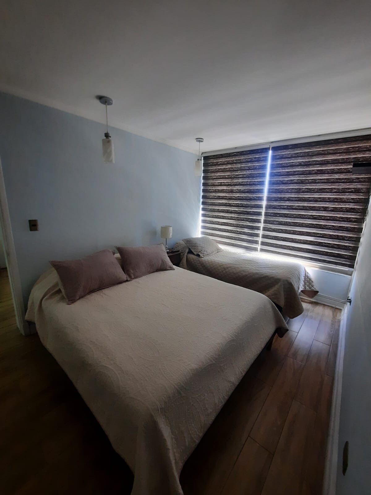 ห้องนอน2