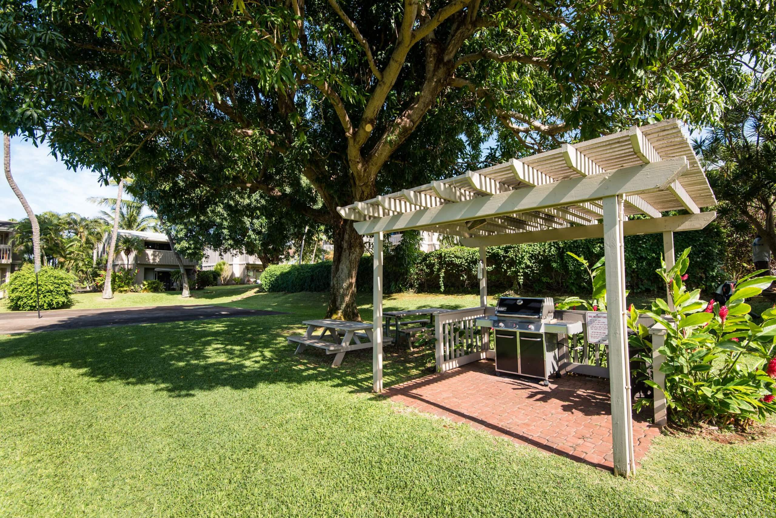 Seaglass Maui - Tranquil Oasis Near the Ocean - Image 20