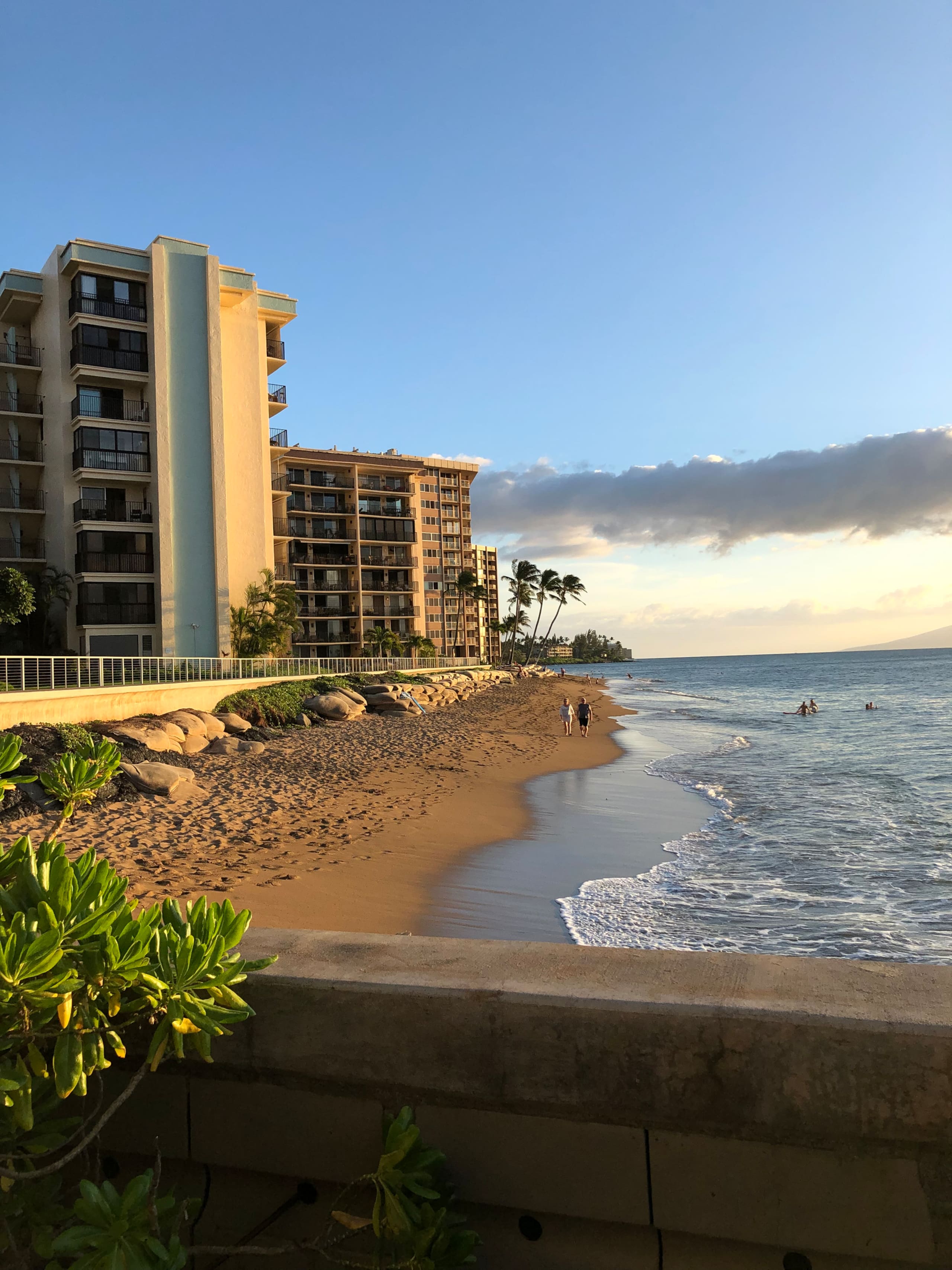 Seaglass Maui - Tranquil Oasis Near the Ocean - Image 41