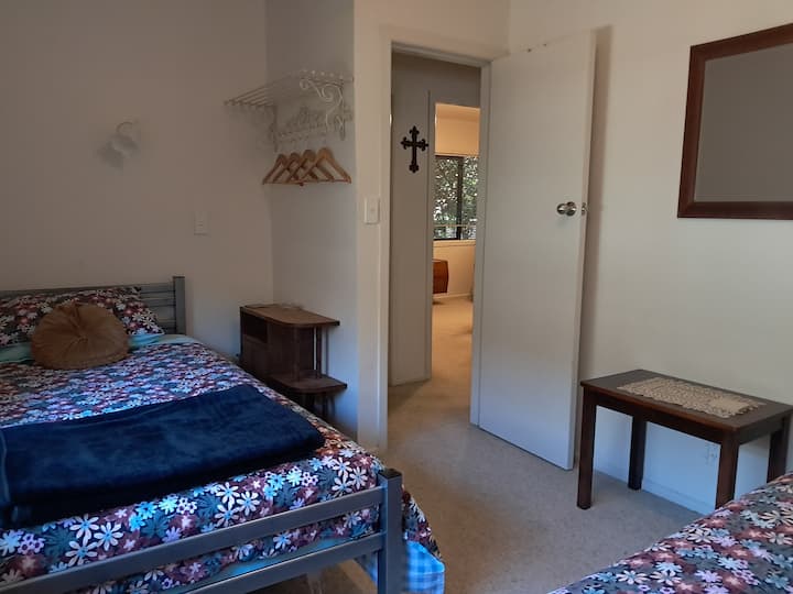 ห้องนอน2