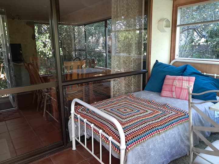 ห้องนอน3