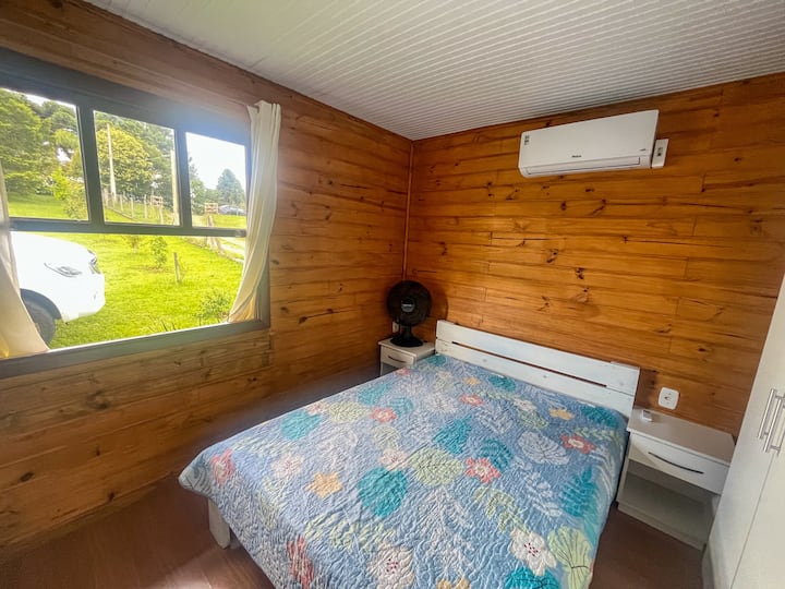 Quarto 2