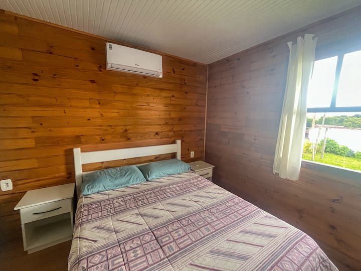 Quarto 3